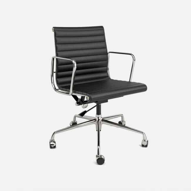 Bureaustoel EA 118