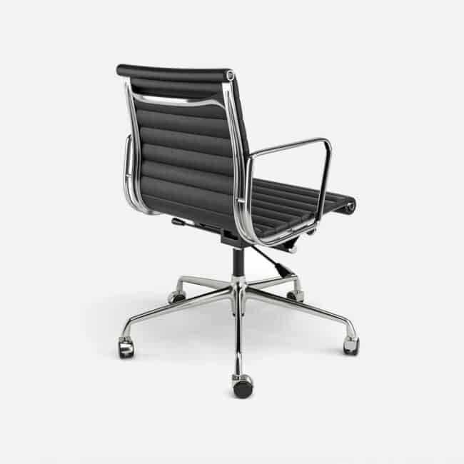 Bureaustoel EA 118