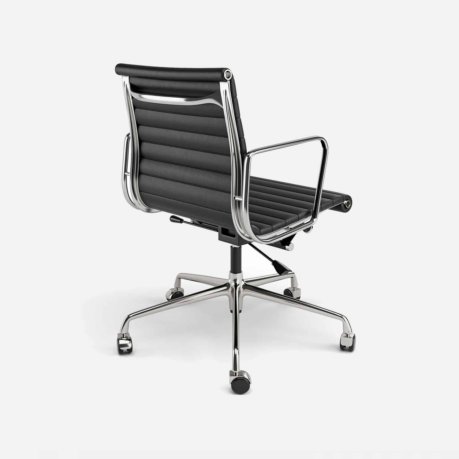 Bureaustoel EA 118