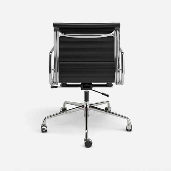 Bureaustoel EA 118
