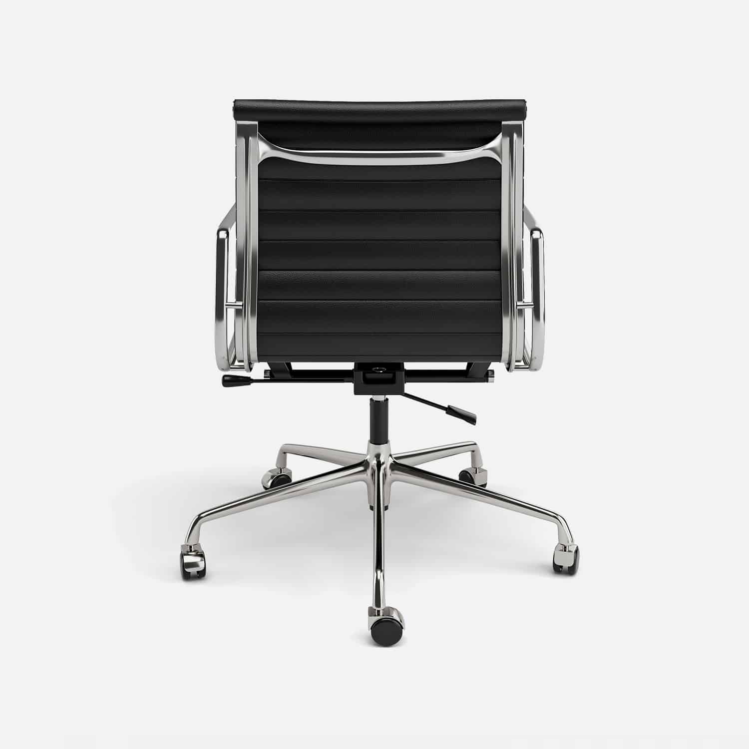 Bureaustoel EA 118