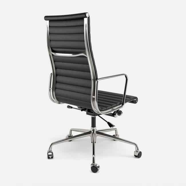 Bureaustoel EA 119