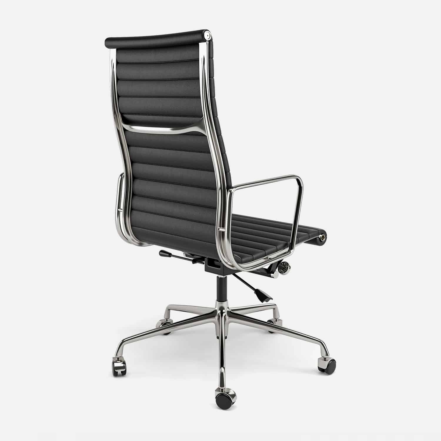 Bureaustoel EA 119