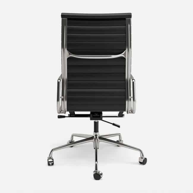 Bureaustoel EA 119