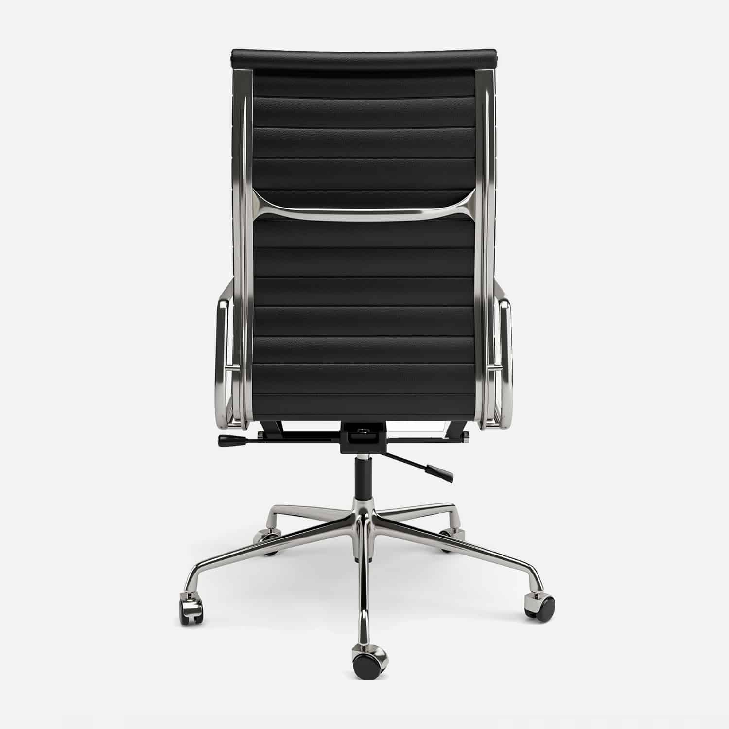 Bureaustoel EA 119