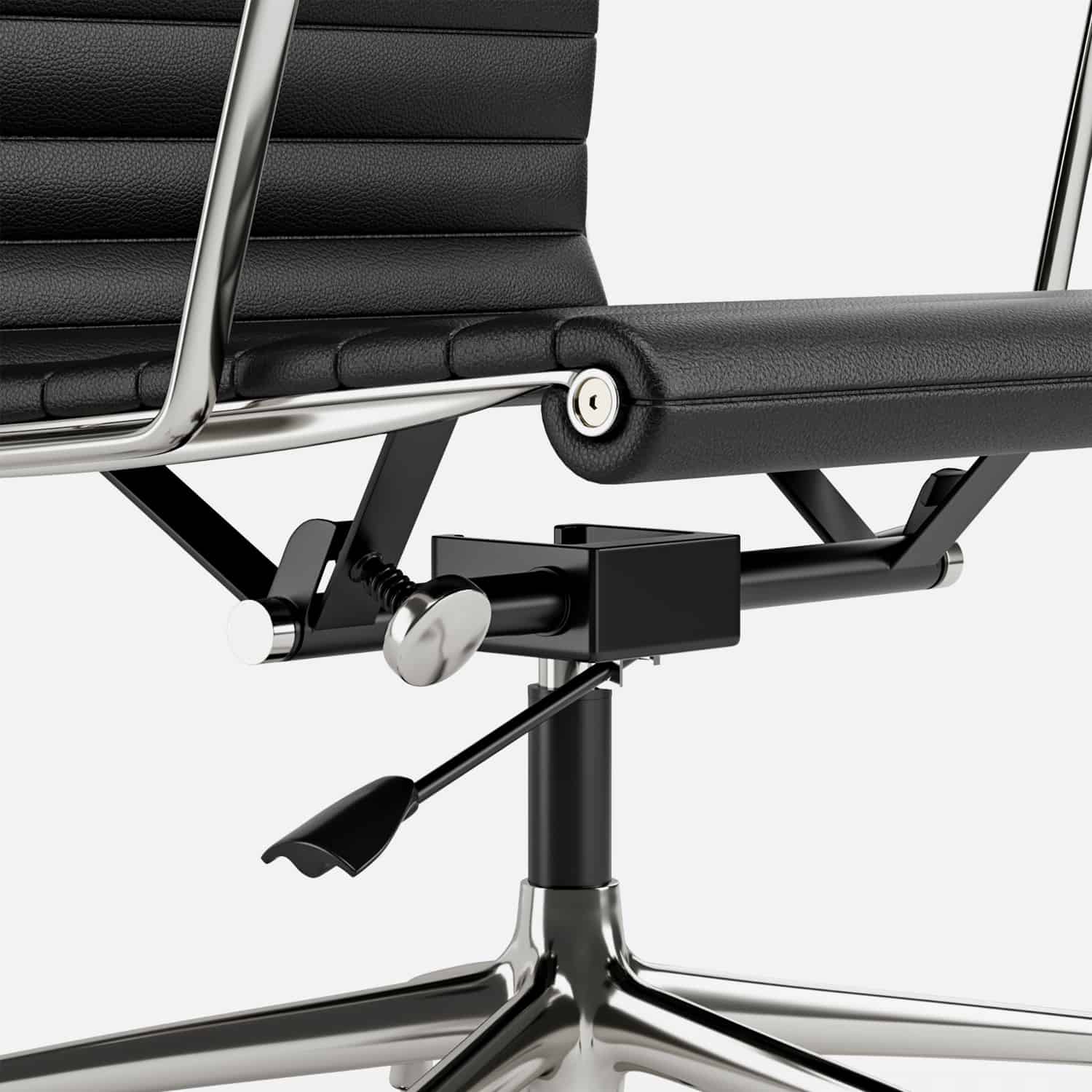 Bureaustoel EA 119