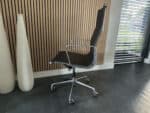 Bureaustoel EA 119