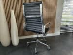 Bureaustoel EA 119
